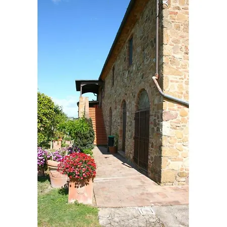 Villa Selvanelli Sleeps 14 Pool Wifi Montefollonico